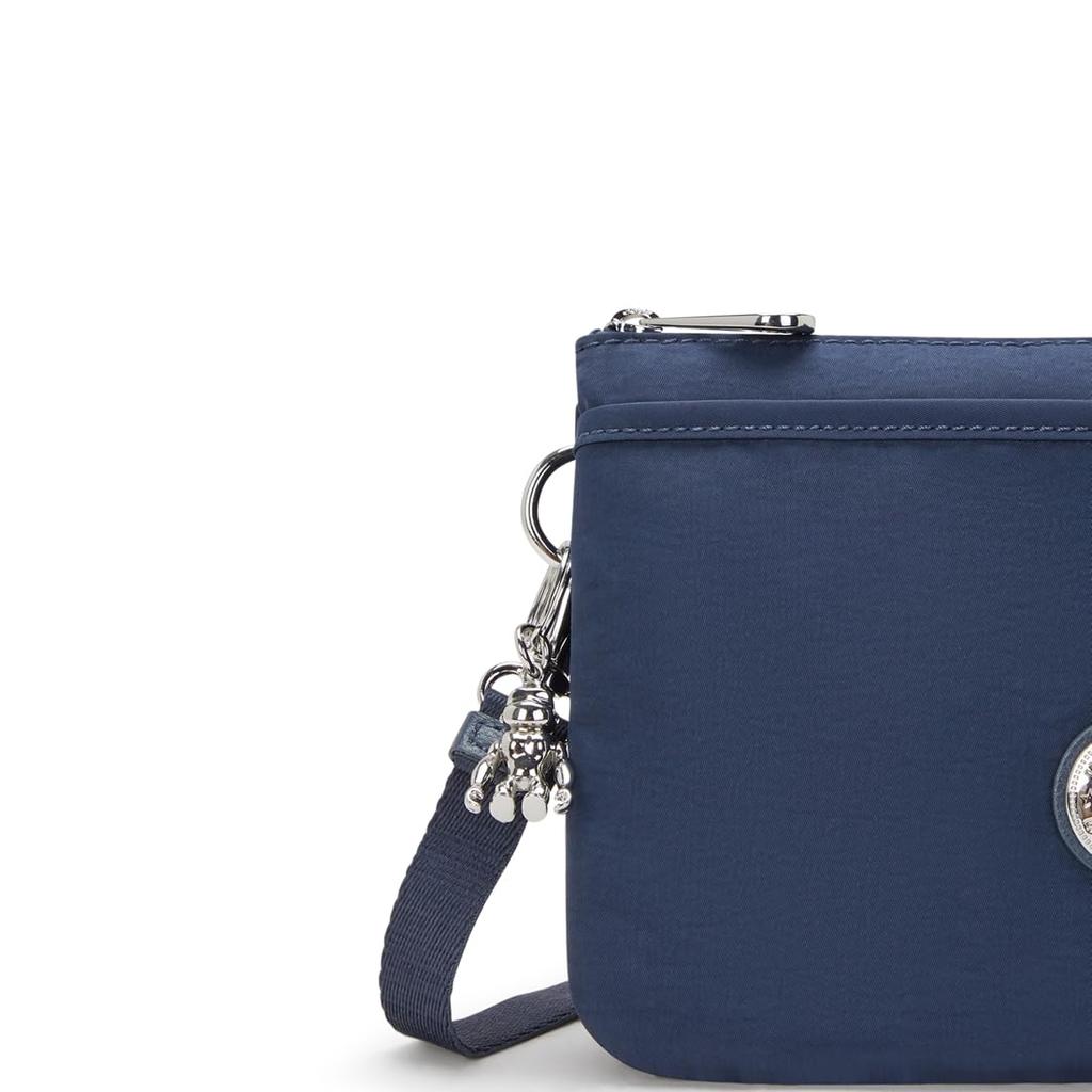 RIRI Безмежно блакитний KI767986E 1л [Kipling]
