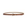 PU Leather Waistband Pin Buckle Waist Strap High Quality Waist Belt  Jeans Dress Accessories