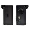 PANDA T-09 Radio: Portable Full Band FM AM SW with Card Slot for Seniors
