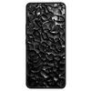 Per Samsung A17 5G Custodia Marmo Morbido Opaco Silicone Cover Posteriore Per Samsung Galaxy A17 5G A 17 SamsungA17 Guscio Copertura Totale