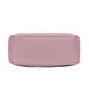 Borsa a Mano da Donna in Nylon Impermeabile a Spalla