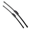 Hongqi Original Silent Wiper Blade for H5/H7/H9/HS5/HS7