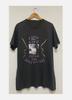 Fiona Apple Fetch the Bolt Cutters Vintage Unisex Stil Unisex T-Shirt
