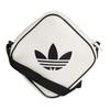 New Originals Adicolor Classic Diamond Bag JD5548
