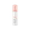 Avene Cleansing Foam Make-up Remover 150ml