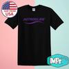Astroglide Personal Lubricant Men's Black Size S-5XL