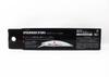 DUO Spearhead Ryuki 95S Sinking Lure ACC3008 (5223)
