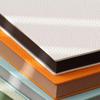 Thick Leather Notebook A5 Meeting Record Book Travel Log Business Notepad  Student
