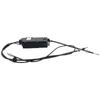 AP02 For Mercedes-Benz W221 C216 Handbrake Parking Brake Control Unit A2214302849