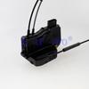 813103S010 Power Central Door Lock Actuator Latch Module Motor Mechanism fit for Hyundai Sonata 2011-2015 813203S020 814203S000