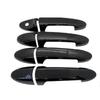 08-12 Ford Escape Car Door Outer Pull Handle Decoration