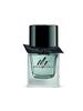 Mr. Burberry, Eau De Toilette, For Men, 50 Ml