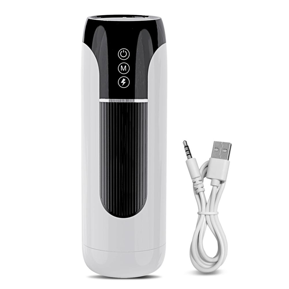 Masturbator masculin telescopic automat, mașină de împingere, muie, păsărică, gemetă, cupă de masturbare, jucării sexuale pentru adulți pentru bărbați