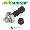 Öldruckschalter für ALFA ROMEO GT GTV MITO 33 145 146 147 155 156 159 166 BRERA GIULIETTA SPIDER 1.4 1.6 1.7 1.8 1.9 2.0 2.5