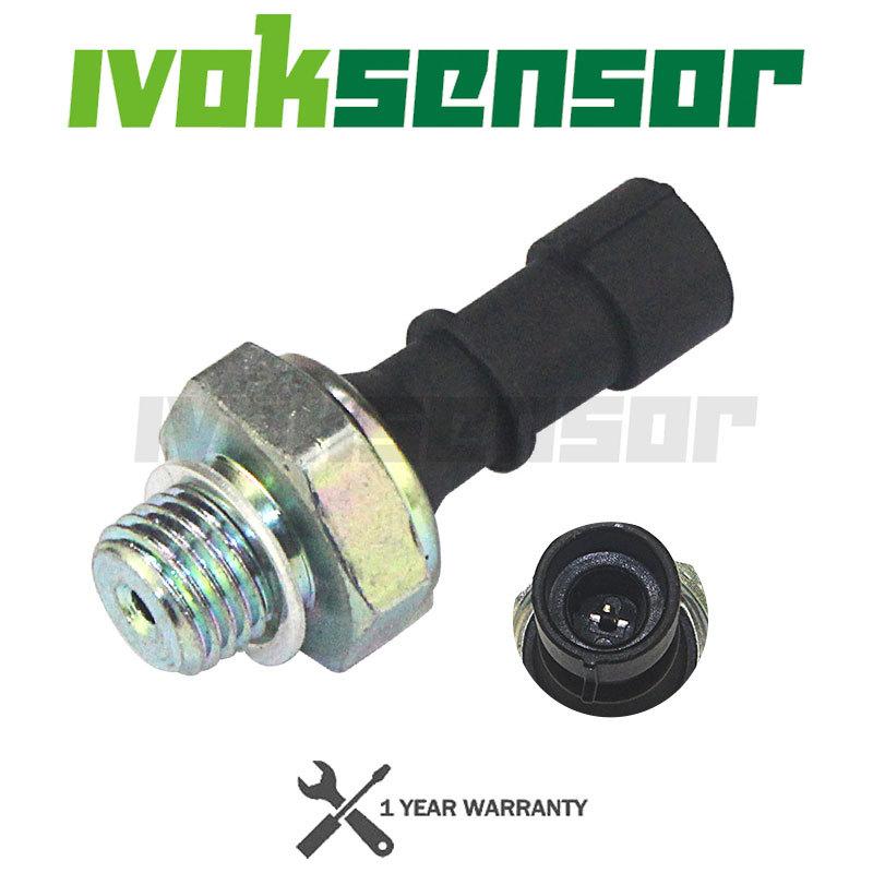 

Oil Pressure Switch For ALFA ROMEO GT GTV MITO 33 145 146 147 155 156 159 166 BRERA GIULIETTA SPIDER 1.4 1.6 1.7 1.8 1.9 2.0 2.5
