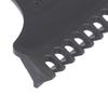 Universal Hair Clipper Shaver Limit Combs Guide Guard Replacement Attachment