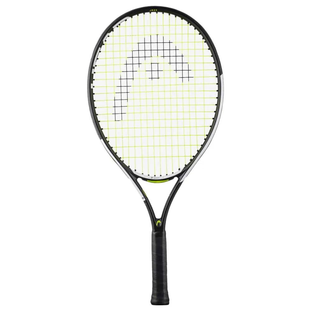 Head Junior Tennis Racket IG Speed 23