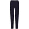 Baoxiniao Men's Lightweight Elastic Business Casual Trousers ETD241016S