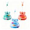Cat Toy