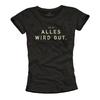 Top – T-shirts