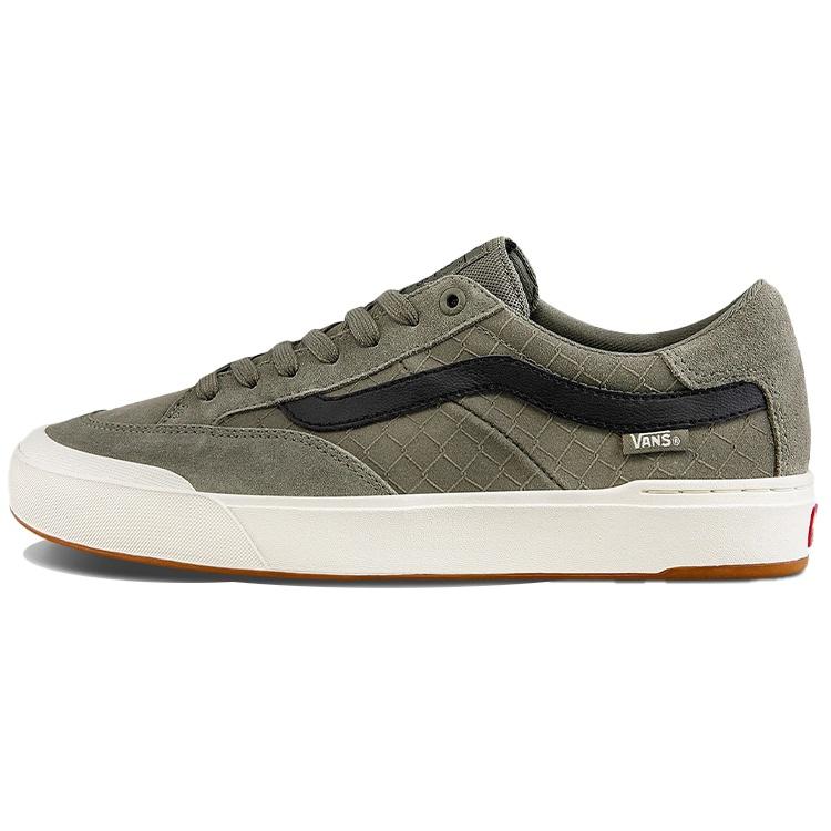 Vans Berle Pro  Links  Men s VN0A3WKX2LA EU 39