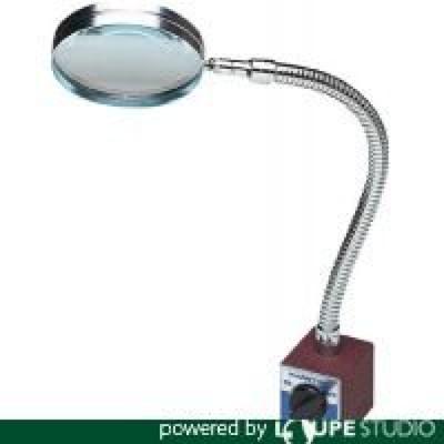 Kanetec Maglens