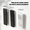 Strong Magnet Magnetic Keys Holder Hook Iman Wall-mounted Hooks Anti-lost Hanger Home and Decoration Refrigerator Storage Rack