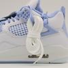 HV0823-100 Nike Air Jordan 4 Retro Oublie-moi pas (aux femmes)