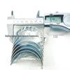 Connecting Rod Bearing STD for Nissan ZD25 (12111-D060)