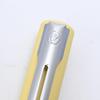Waterman Ballpoint Pen for Men and Women Allure Yellow (Pastel CT)