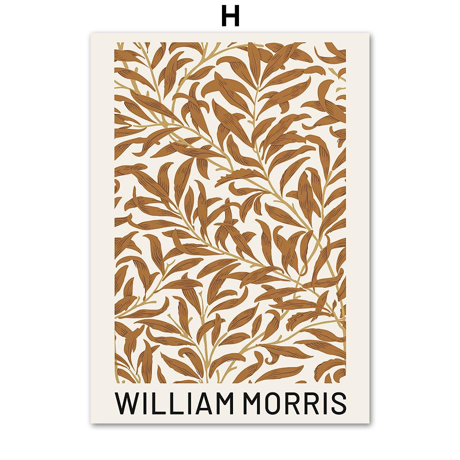 Abstract Line Striped Girl Art Print, Yayoi Kusama Canvas Painting, Flower Market Wall Pictures, Living Room, Home Decoration