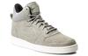 Nike Court Borough Mid Premium 'Cobblestone'
