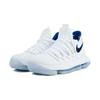 Nike KD 10 NBA Warriors Home GS AJ7781-101