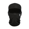 USD Printed Face Mask Suitable for Outdoor Cycling, Sun Protection, Breathable Men's and Women's Headwear