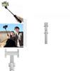 Premium Quality Bluetooth Shutter Selfie Stick Remote Control Foldable Stand Holder For Phone With Timeless Design
