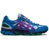 ASICS Gel Sonoma 15 50 X A.P.C. 'Lilac Opal' Sneakers 1203A226-400