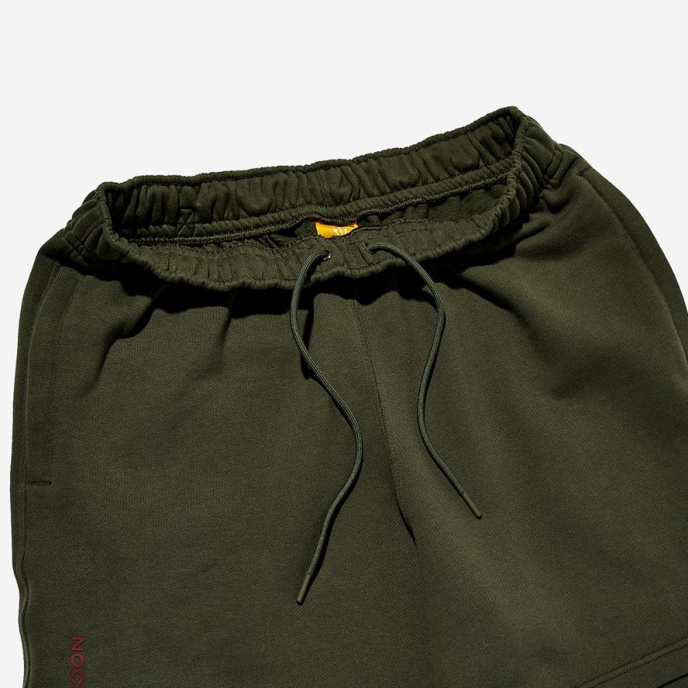 Nike M Nrg Nocta Cs Short Flc Fq0409 325