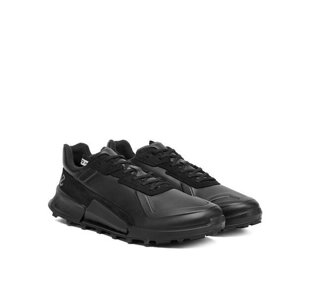 ECCO Sneakers 82387451052