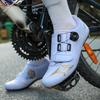 Lishi 9910 Performance Road Cycling Shoes