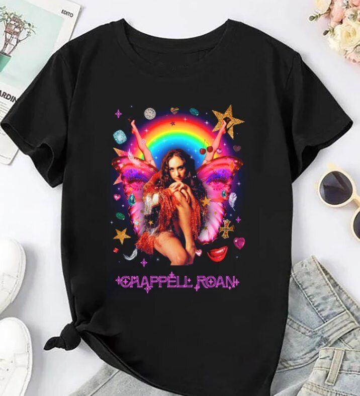 NEW DEATH WORSHIP Band Short Sleeve Cotton Black All Size Shirt M