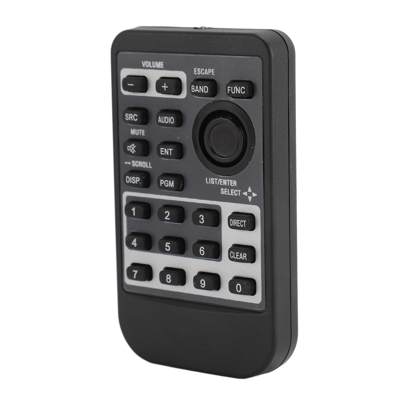 

CXC9113 Замена пульта дистанционного управления для DEHP6000UB FHP800BT MVHP8200BT DEHP960MP DEHP590IB CXC9115