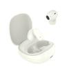 Lenovo LP29 PRO Wireless Bluetooth Headphones Noise Reduction Earbuds Long Battery Life Earphones