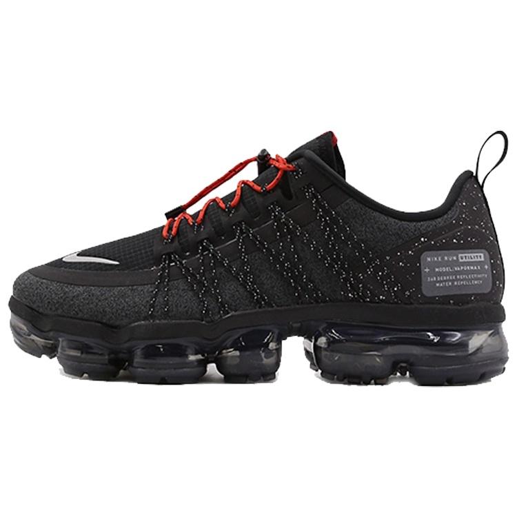 Nike Air VaporMax Run Utility `Reflect