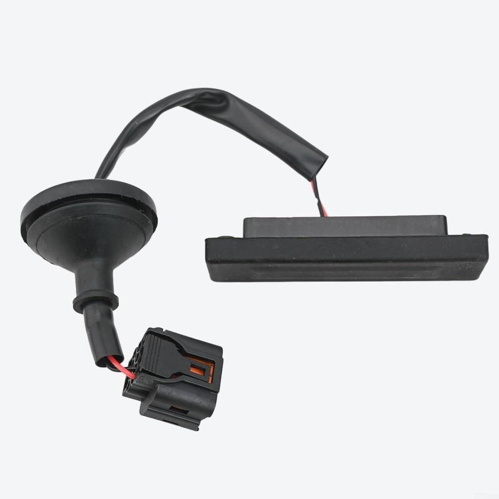 81260-H8000 Rear Trunk Tailgate Switch for Kia RIO 18-23