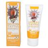 Defend Tattoo Sunscreen SPF30 Fade Protection Deeply Moisturizer Tattoo Sun Protection Lotion 60ml