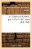 Libro Le Chateau De Liettres