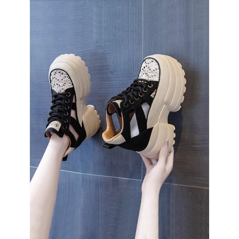 

Женские мюли с каблуком для походов 40