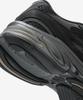 New Balance Nbp7Gs154B / U2010Ttb (Black)
