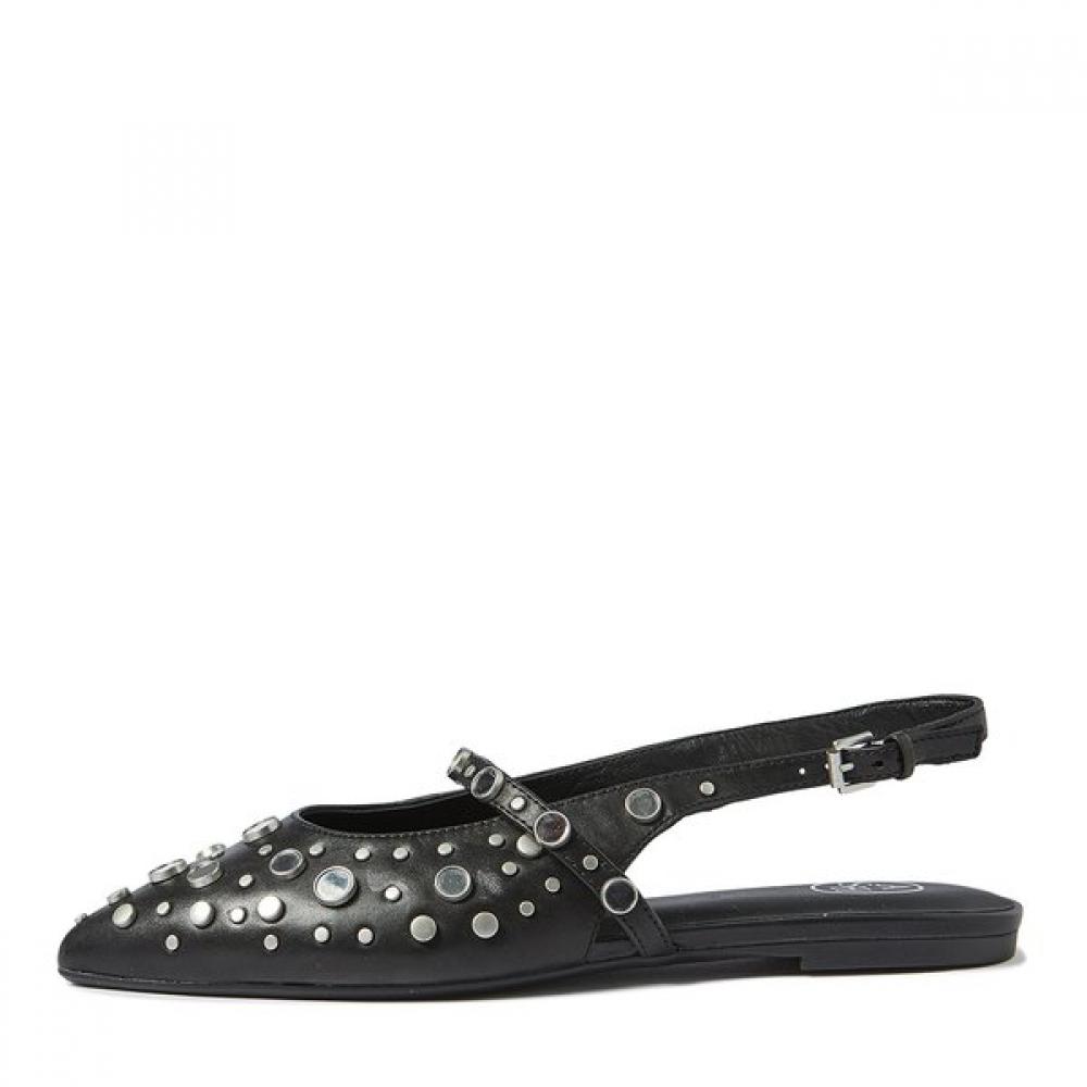 Пепел Бренда Ag2d01511 Bl 35220 18412₽