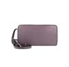 Liebeskind Berlin Bag 314296